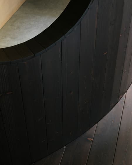 Ekadea Studio